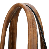 uploads/erp/collection/images/Luggage Bags/XUQY/XU0314897/img_b/img_b_XU0314897_4_SclzV814j-ZDPPn4PLFHNCJZrdHYRd-m